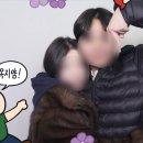 에듀타운로 106번길 | 광교심리상담 그대를위한심리상담센터 성인 커플상담 후기