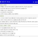 에이스크리닝 이미지