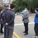 태평민원센터 이미지