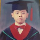 (260509)나의 결혼식 후기_[파크루안 역삼]