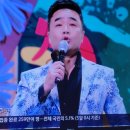 2022 KBS 창작동요제와 청소당번 이미지