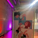성수 웁서울 2024 후기 OOPSEOUL