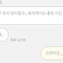 시네마하우스3