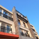 간절곶 간절그곳펜션 이미지