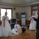 덕천리경로당 이미지