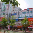 넥스코아상가 이미지