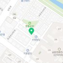 휴먼당구클럽 이미지