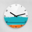 리플렉스 이미지