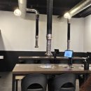 미미회관 | 서원시장 맛집 미미회관 이베리코 한돈꼬들대패