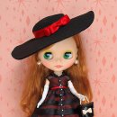 브랜더스 이미지