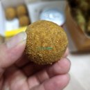 비에이치씨충주 - 충주시 충열1길 20-9 | 비에이치씨충주