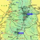 거창-주상-2 이미지