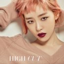 가인 이미지