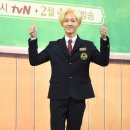 위너팰리스 이미지