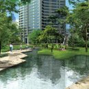 호텔더샾 이미지