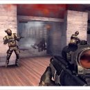 컴뱃박스 이미지