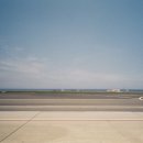 여수STAY민박 | 묵은지보다 묵은필름 대방출