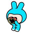 파인피노/103동 이미지