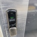 11620-25-5-5 이미지