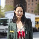 강승현 카카오 검색결과