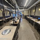 백제갈비 | [송파] 가족외식, 회식하기 좋은 올림픽공원삼겹살 맛집 &#39;백제갈비&#39; 후기