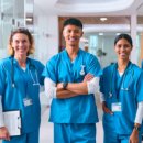 한결치과의원 이미지