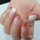 젤이쁜
