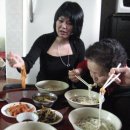 송촌리 경로당 이미지