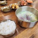 소반곰탕 이미지