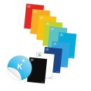 모닝팬시문구 이미지