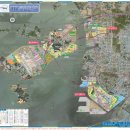 영종/영종하늘도시 전원주택부지/단독주택부지 급매매 ....시세이하 및 원가이하판매..... 이미지