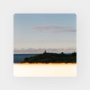 바다가 되고 싶어요 이미지