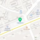 개포삼성정형외과의원 이미지