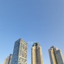 시티세븐 이미지