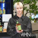 포토매니아