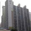 신평동1111 이미지