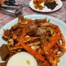 귀거래가든 이미지