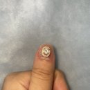 영심아트 이미지