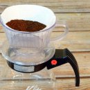 제네시스카페 이미지