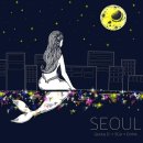 지니어스디(D) 네이버블로그