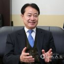 서천-21 이미지