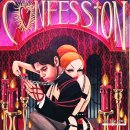 ㈜세하 | 미미 개인전 : LOVE IS HEAVEN, LOVE IS HELL @ 어바웃 프로젝트라운지