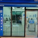 프린트카페동탄카림애비뉴점 이미지