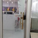 경성빌딩 이미지