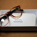 루네뜨안경 이미지