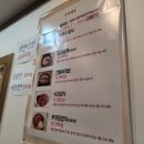 상도식당