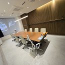 대화빌딩 이미지