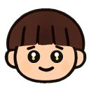 중앙24시정비 이미지