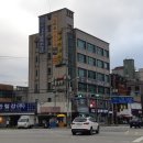 3H 스마트 의료기 이미지