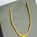 엠에스쇼핑 이미지